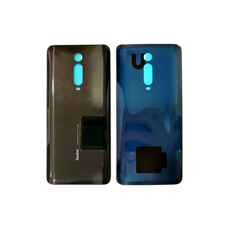 Πίσω Καπάκι Κάλυμμα Μπαταρίας Xiaomi Mi 9T / 9T Pro