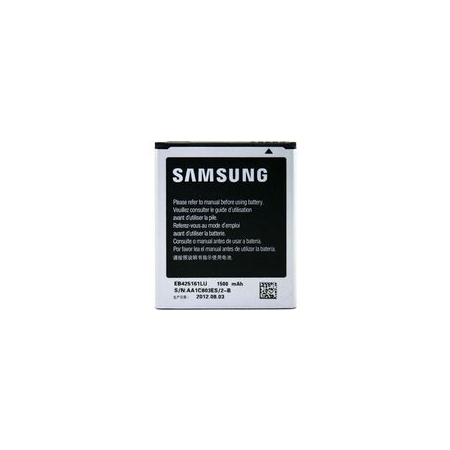 ΜΠΑΤΑΡΙΑ SAMSUNG EB425161LU I8160 GALAXY ACE2 1500mAh BULK OR