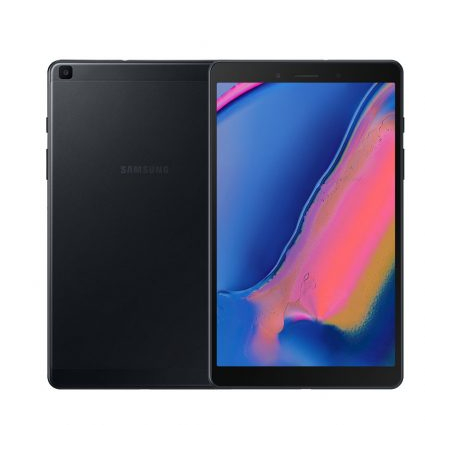 TABLET SAMSUNG GALAXY TAB A (2019) SM-T295 8.0 4G/LTE 32GB/2GB BLACK GR