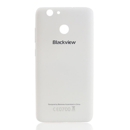 Κάλυμμα μπαταρίας για Blackview E7s
