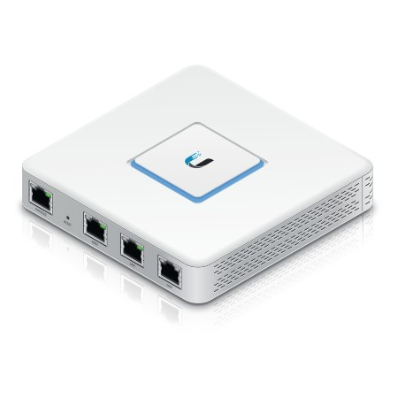 Router Ubiquiti USG UniFi Security Gateway