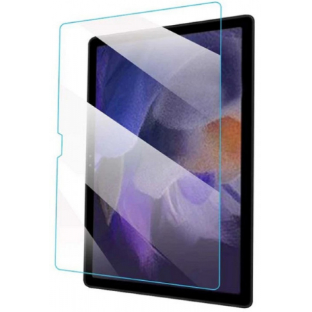 Tempered Glass για Samsung Galaxy Tab A8 2021 10.5