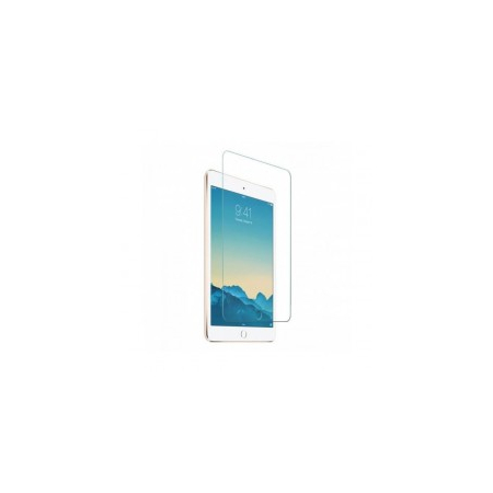 Tempered Glass Unicersal για Tablet 8