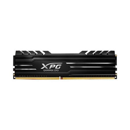 Μνήμη ADATA XPG GAMMIX D10 8GB DDR4 3200MHz CL16