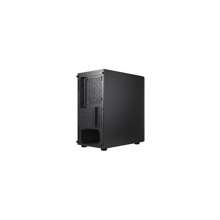 Κουτί Η/Υ Cougar Purity Mini Tower ATX Black