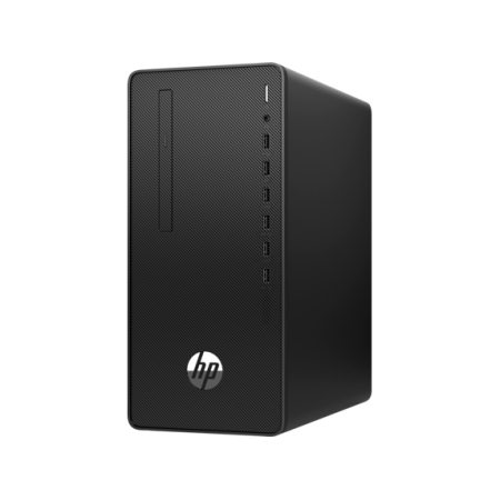 PC HP Microtower 295 G6 Ryzen 3 4300G/ 8GB/ 256GB SSD/ Win10 Pro