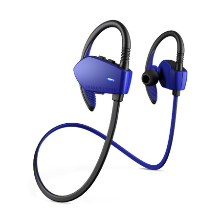 Handsfree Bluetooth Energy Sistem Sport 1