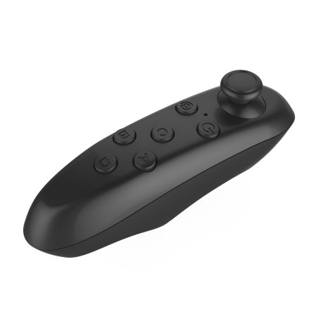 Bluetooth VR Controller for iOs / Android