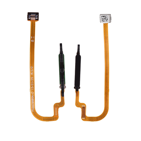 POWER FLEX FINGERPRINT READER για XIAOMI POCO M3