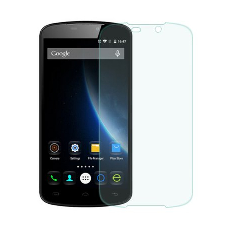 Tempered Glass for Doogee X6