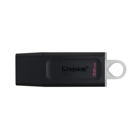 USB Stick Kingston DT Exodia 32GB USB 3.2