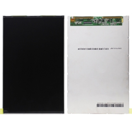 Οθόνη LCD για Samsung Galaxy Tab E 9.6 T560 T561