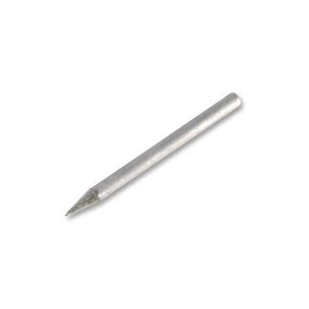 Soldering Iron Tip BEST