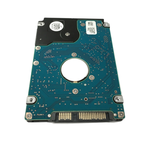 HDD 1TB 2.5 inch SATA III Refurbished