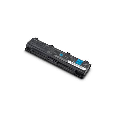 Συμβατή Μπαταρία για TOSHIBA PA5024U-1BRS 11.1V 4400mAh