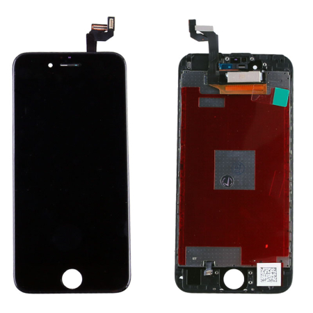 Μηχανισμός Αφής και Οθόνη LCD για iPhone 6S High Copy