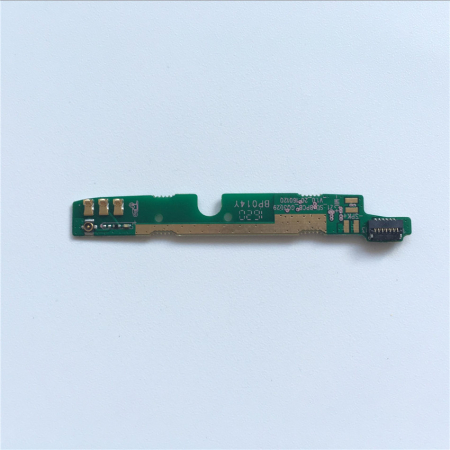 Sub PCB για Ulefone U007