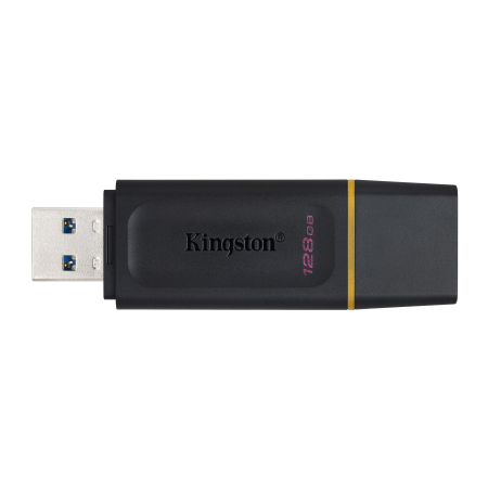 USB Stick Kingston DT Exodia 128GB USB 3.2