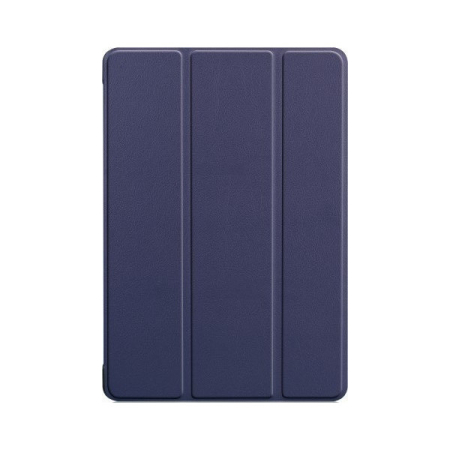 Θήκη Βιβλίο Flip Cover για Lenovo Tab M10 TB-X605L/X605F 10.1