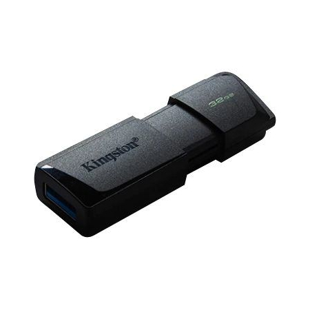 USB Stick Kingston Data Traveler Exodia M 32GB USB 3.2