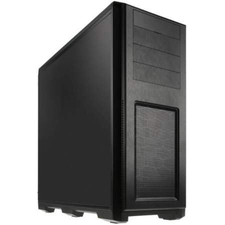 Κουτί Η/Υ PHANTEKS ENTHOO PRO BLACK Full Tower