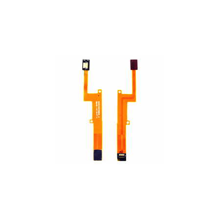 Main Board Connection Flex Cable for Motorola Nexus 6