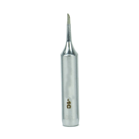 Soldering Iron Tip τύπου 1C BEST