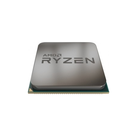 Επεξεργαστής AMD Ryzen 5 3400G TRAY 3.7 GHz 4 cores 8 threads Radeon Vega Graphics