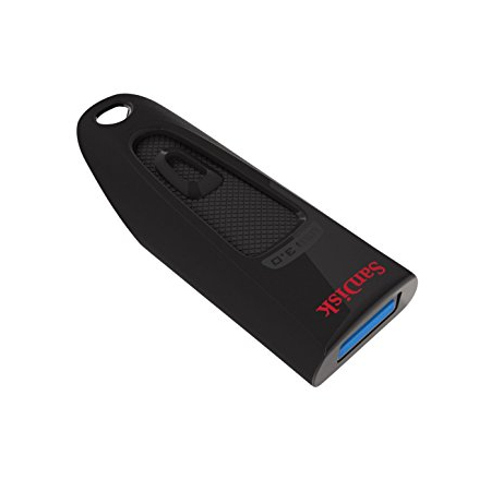 Flash Disk SanDisk USB 3.0 Ultra 16GB 100MB/s