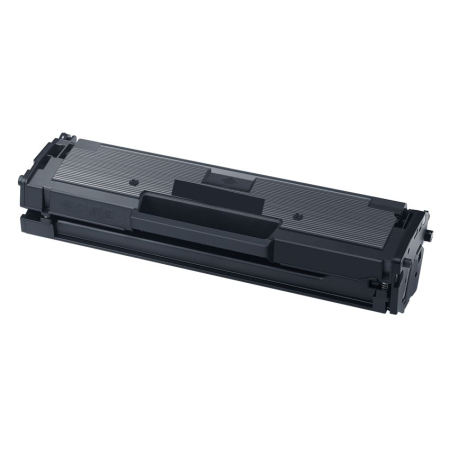 Συμβατό Toner για Samsung MLT-D111L / MLT-D111S Black 1.8K pgs