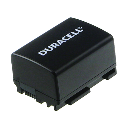 Μπαταρία για camcorder Duracell DR9689 BP-808 7.4V 890mAh