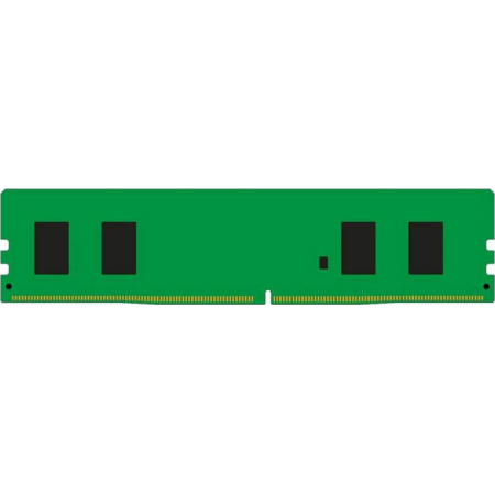 Μνήμη Kingston 8 GB DDR4 3200 UDIMM CL22