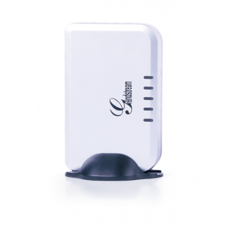 Grandstream HT503 IP Network Adaptor