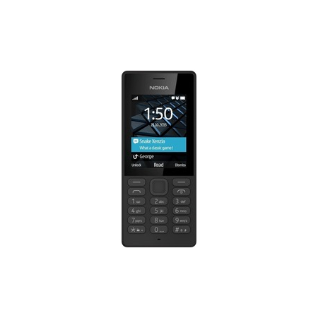 Κινητό τηλέφωνο NOKIA 150 DS 2.4  GR