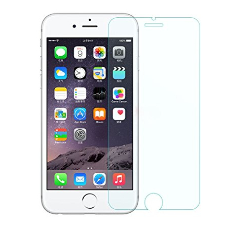 Tempered Glass για Apple iPhone 7 - iPhone 8