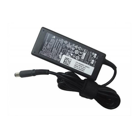 ΤΡΟΦΟΔΟΤΙΚΟ LAPTOP Original DELL 19.5V / 3.34A 65W 7.5 x 0.7 x 5.5mm Refurbished