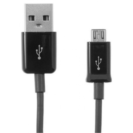 Καλώδιο USB σε micro USB Samsung ECB-DU Original Bulk - 1m