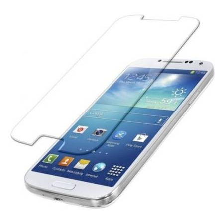 Tempered Glass για Samsung Galaxy Alpha SM-G850F