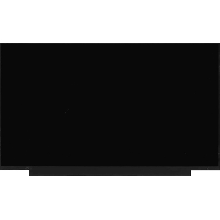 Οθόνη Laptop 15,6 LED SLIM Narrow 30pin no brackets 1366X768 WXGA HD
