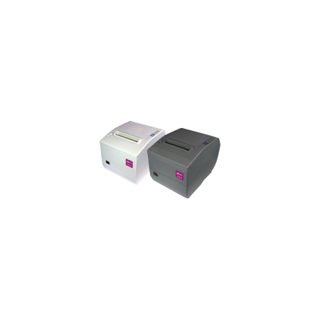 Θερμικός εκτυπωτής JOLIMARK TP 820 EU USB-ETHERNET