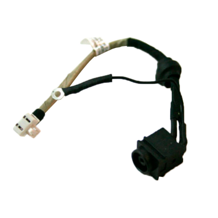 Βύσμα Τροφοδοσίας για Sony Vaio VGN-NW VGNNW PCG-7148L PCG-7171M PCG7172M PCG-7182M