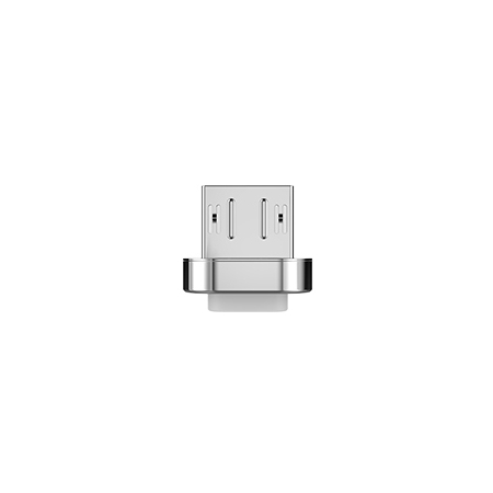 Αντάπτορας USB Micro για μαγνητικό καλώδιο