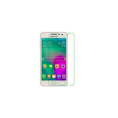 Tempered Glass για Samsung Galaxy A3