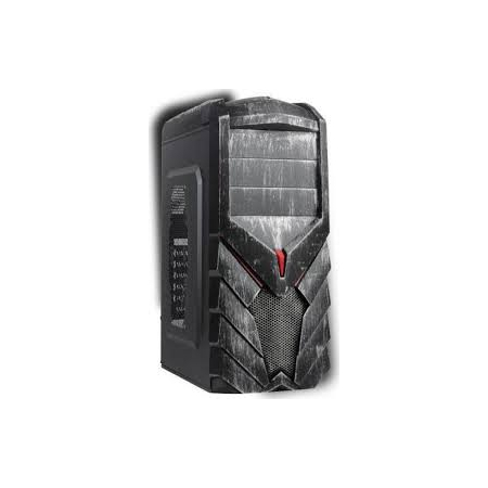 Κουτί για Η/Υ Element CS-1100G SHOGEN-RTX