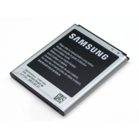 Μπαταρία Samsung EB535163LU 2100mAh Original Bulk