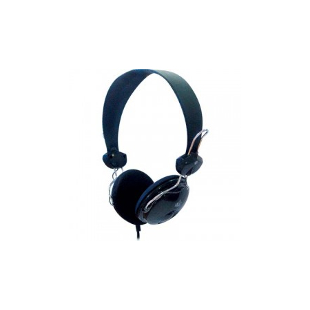 Ακουστικά HQ-HP136HF Hi-Fi