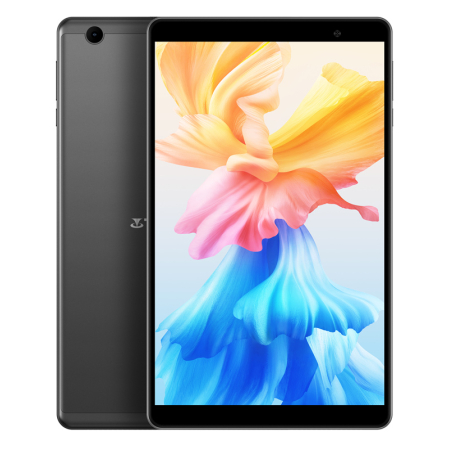 Tablet TECLAST P85 8 HD 2/32GB Android 11 WiFi BT γκρι