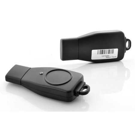 GPS dongle USB 2.0