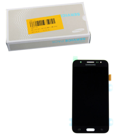 Μηχανισμός Αφής και LCD για Samsung Galaxy J5 J500F original