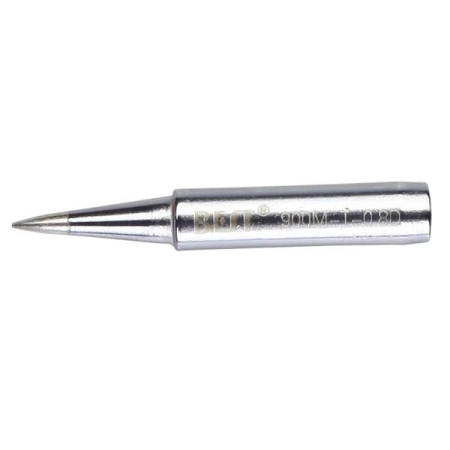 Soldering Iron Tip τύπου 0.8D BEST